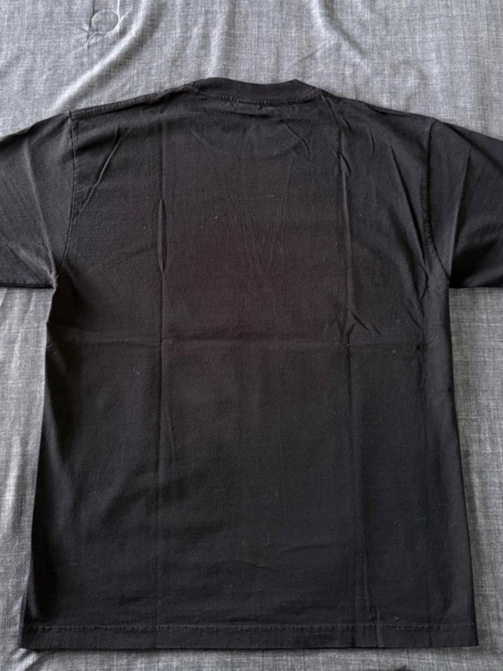 Undefeated tshirt - Picture 2 of 5
